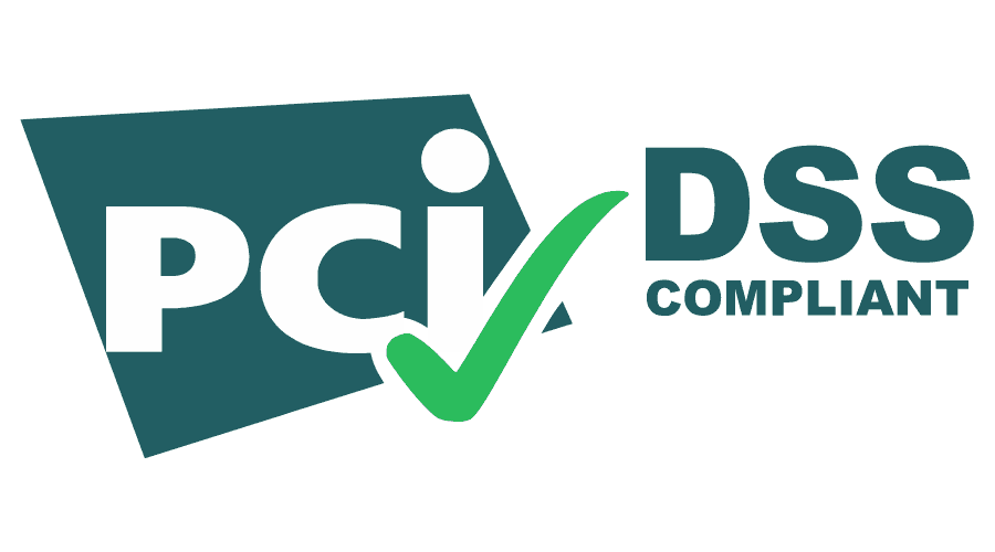compliantcertificate