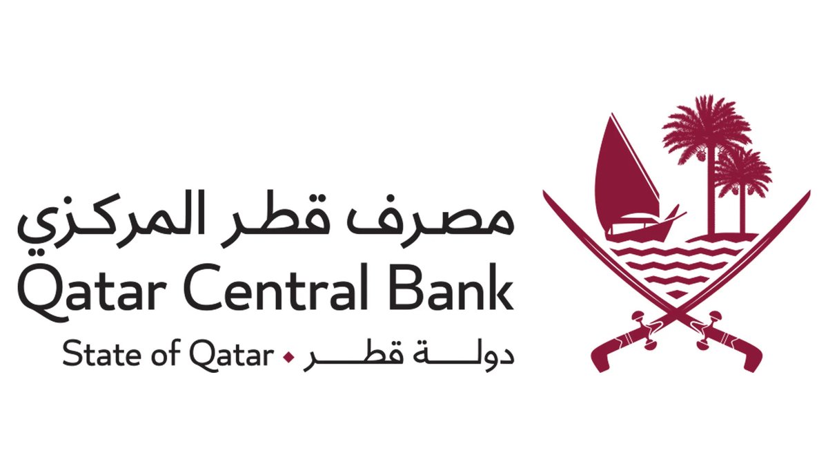 qatarcentralbank